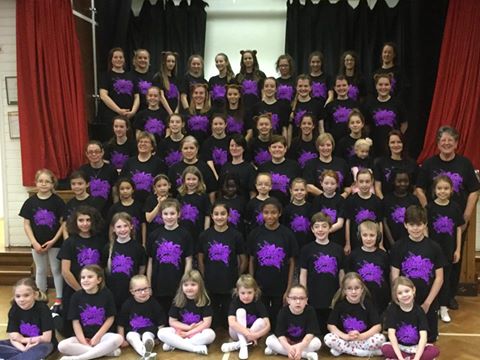 TAPATHON 2016