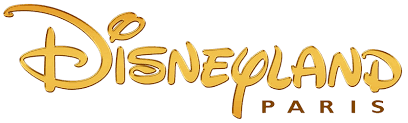 DISNEYLAND PARIS