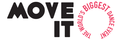 MOVE IT 2019